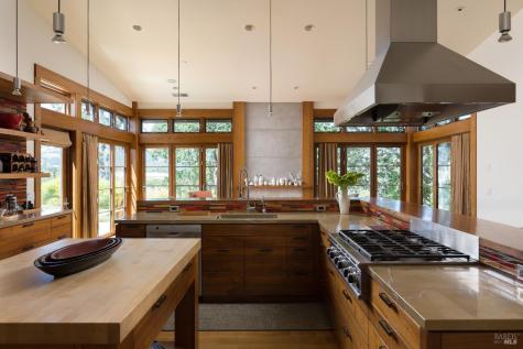 12650 Henno Road Glen Ellen CA 95442