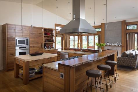 12650 Henno Road Glen Ellen CA 95442