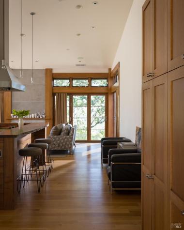 12650 Henno Road Glen Ellen CA 95442