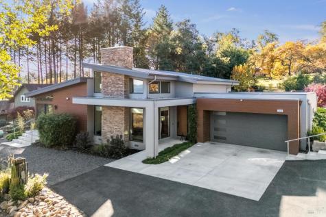 2800 Rollo Road Santa Rosa CA 95404
