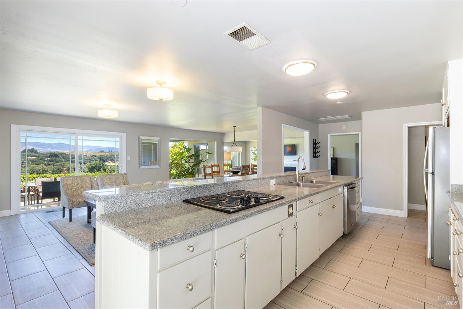 3025 W Dry Creek Road Healdsburg CA 95448