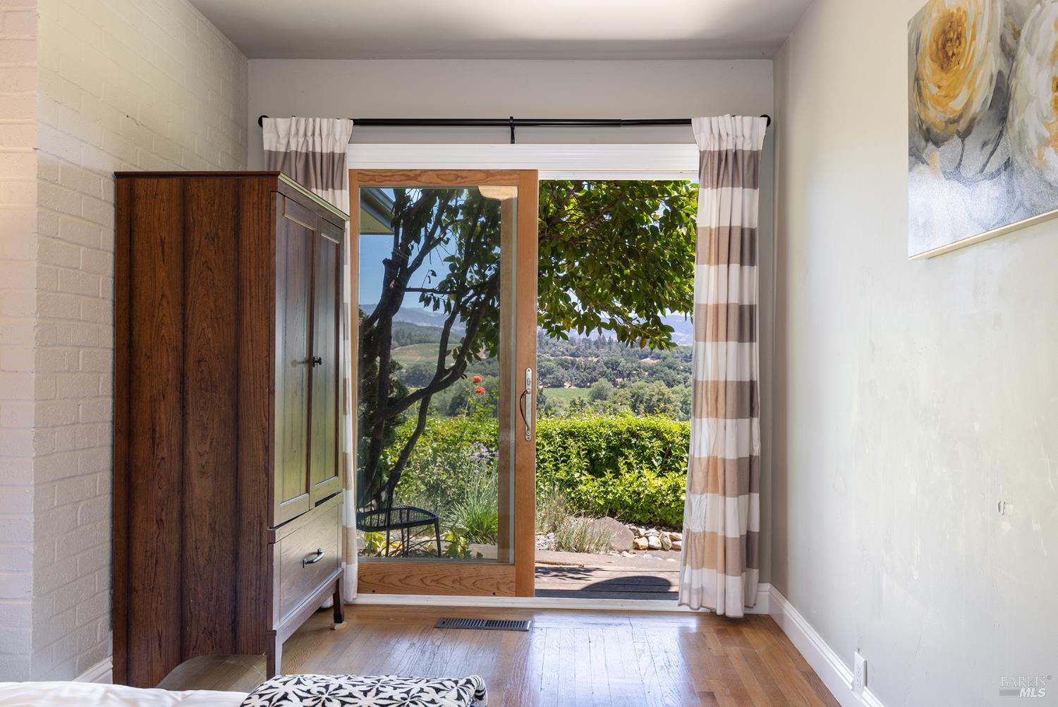 3025 W Dry Creek Road Healdsburg CA 95448