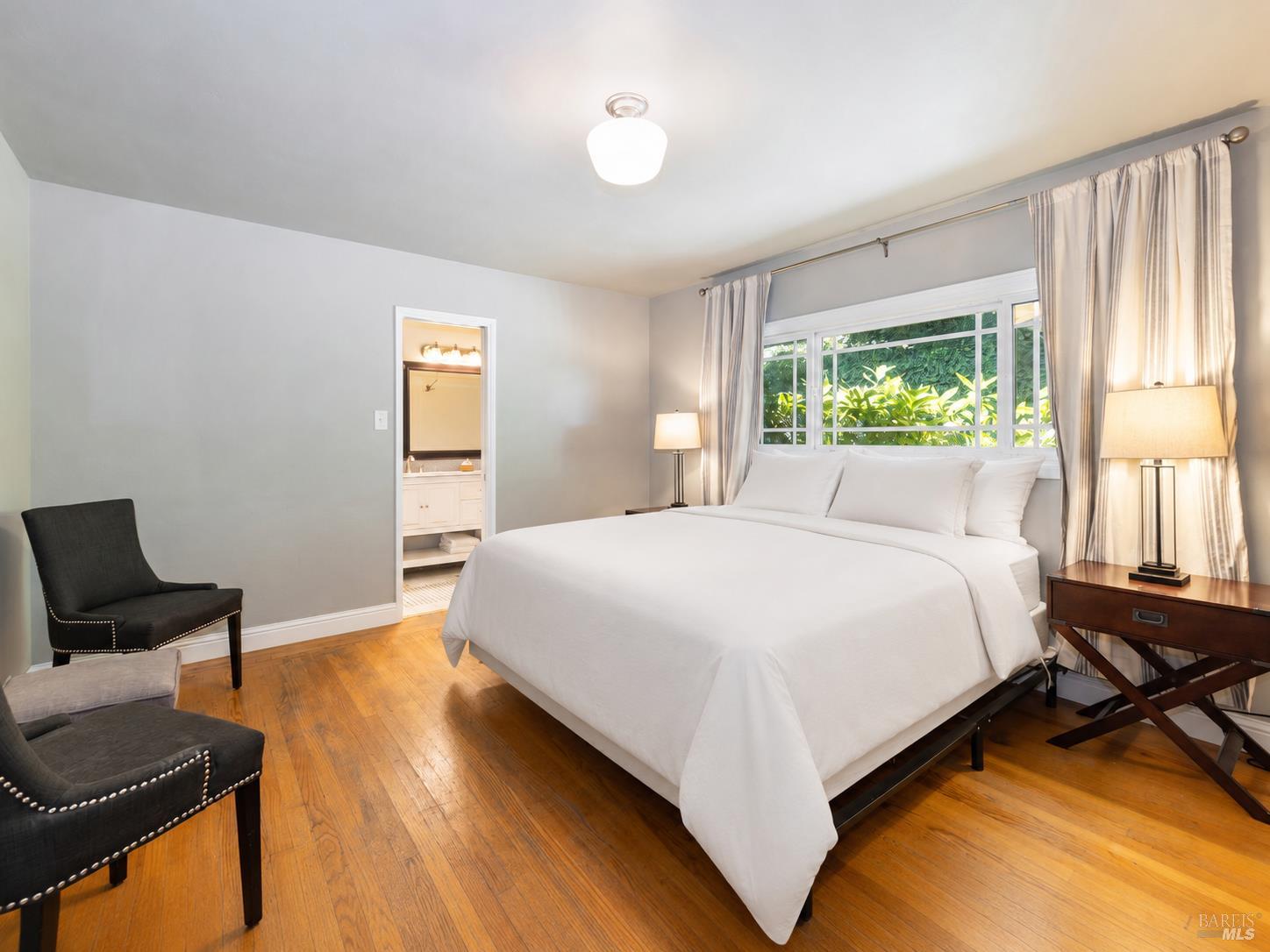 3025 W Dry Creek Road Healdsburg CA 95448