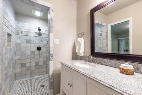 3025 W Dry Creek Road Healdsburg CA 95448