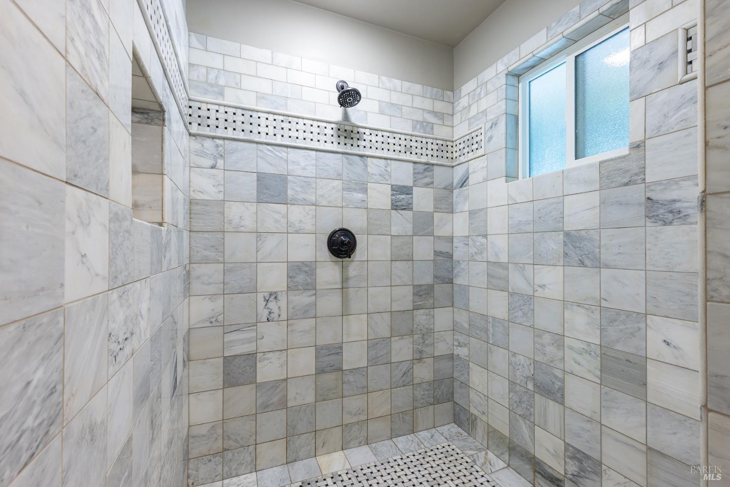 3025 W Dry Creek Road Healdsburg CA 95448