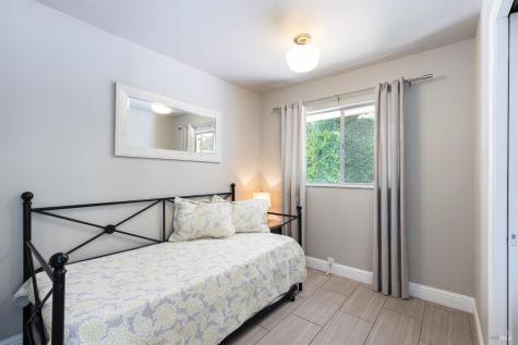 3025 W Dry Creek Road Healdsburg CA 95448