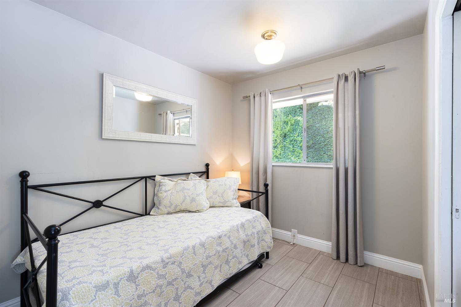 3025 W Dry Creek Road Healdsburg CA 95448