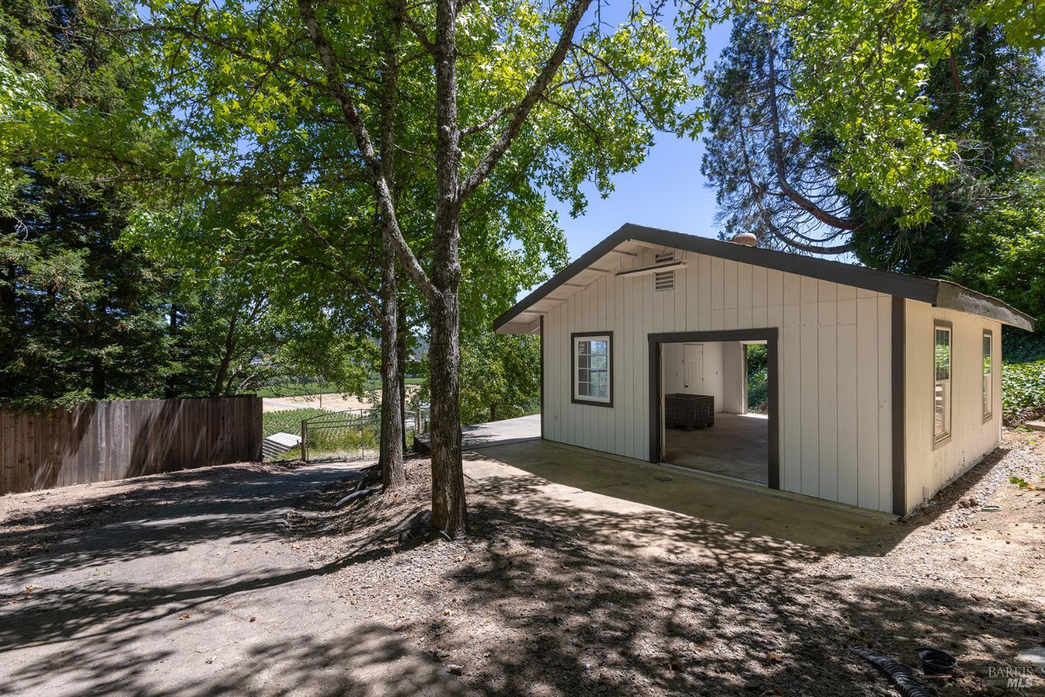 3025 W Dry Creek Road Healdsburg CA 95448