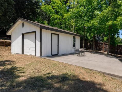 3025 W Dry Creek Road Healdsburg CA 95448