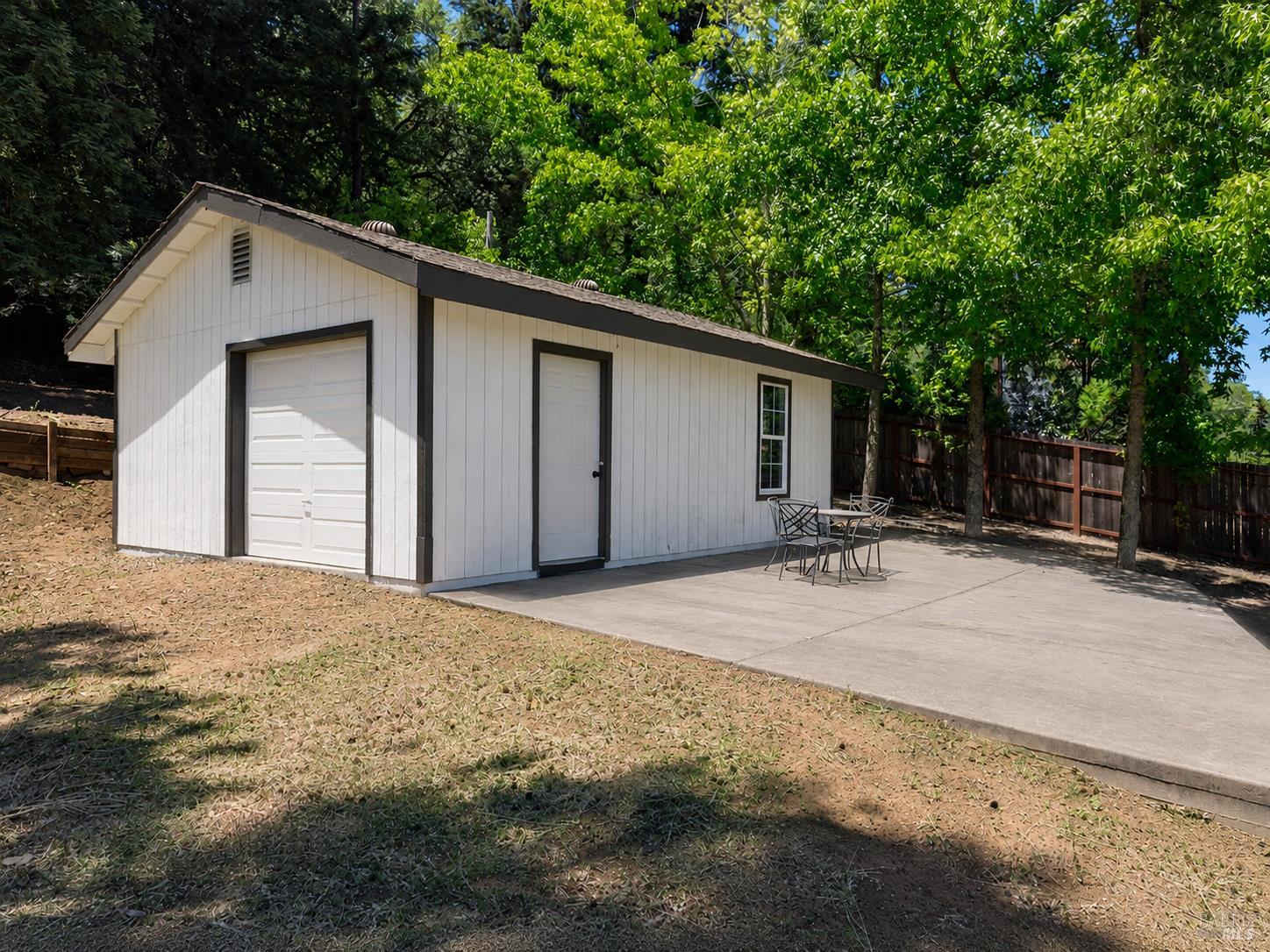 3025 W Dry Creek Road Healdsburg CA 95448