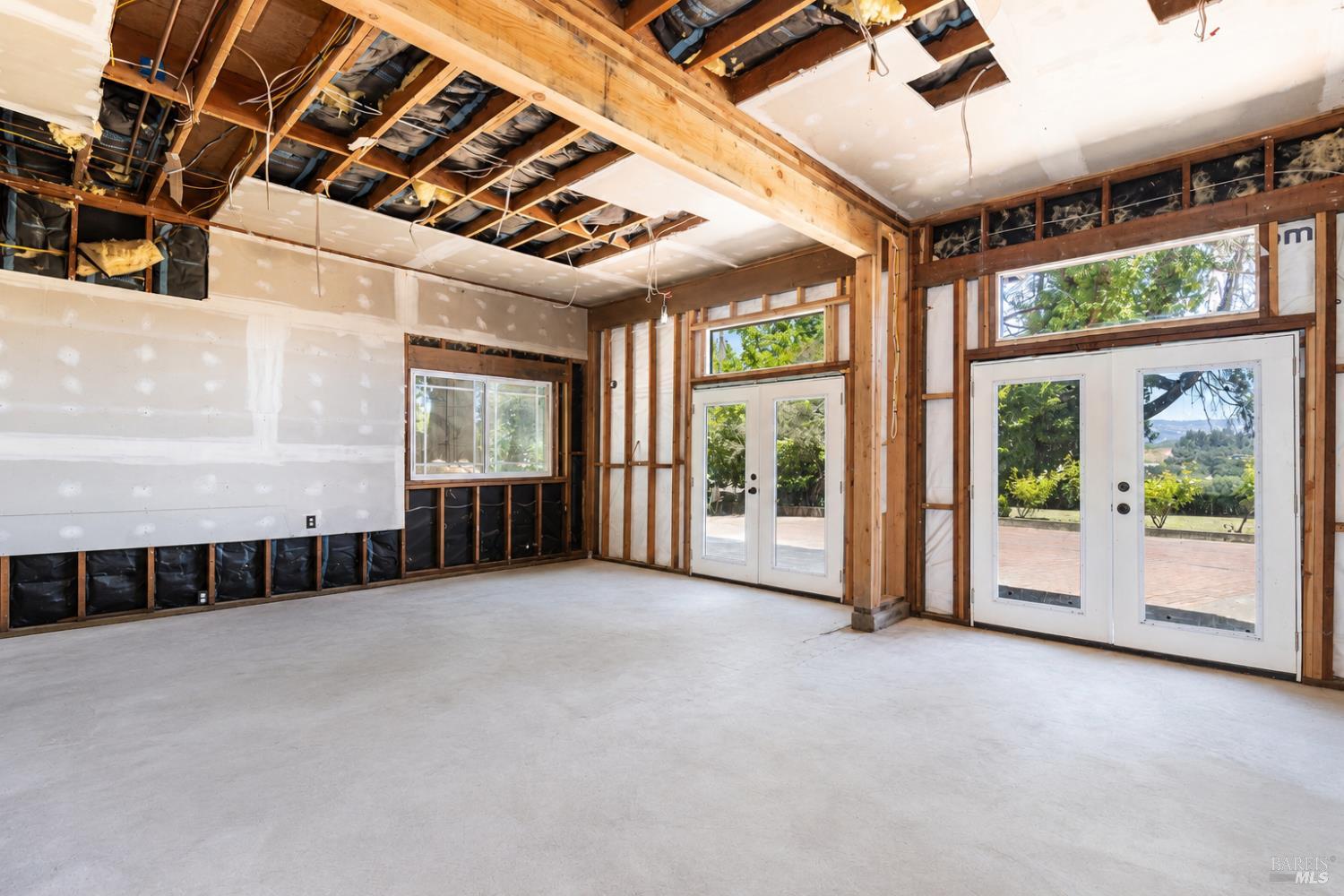 3025 W Dry Creek Road Healdsburg CA 95448