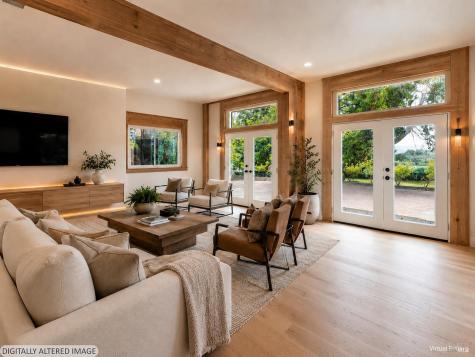 3025 W Dry Creek Road Healdsburg CA 95448