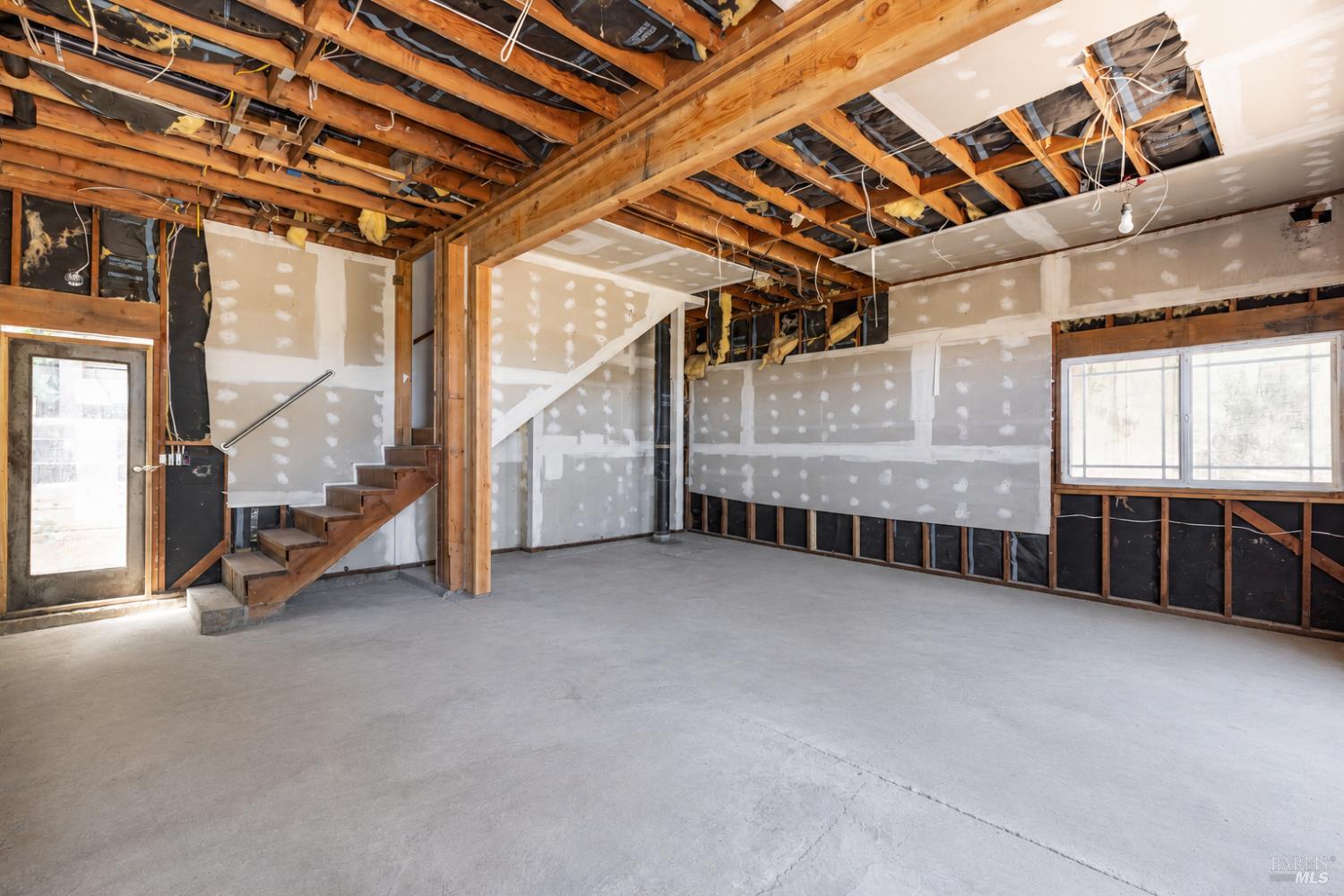 3025 W Dry Creek Road Healdsburg CA 95448