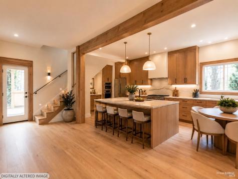3025 W Dry Creek Road Healdsburg CA 95448