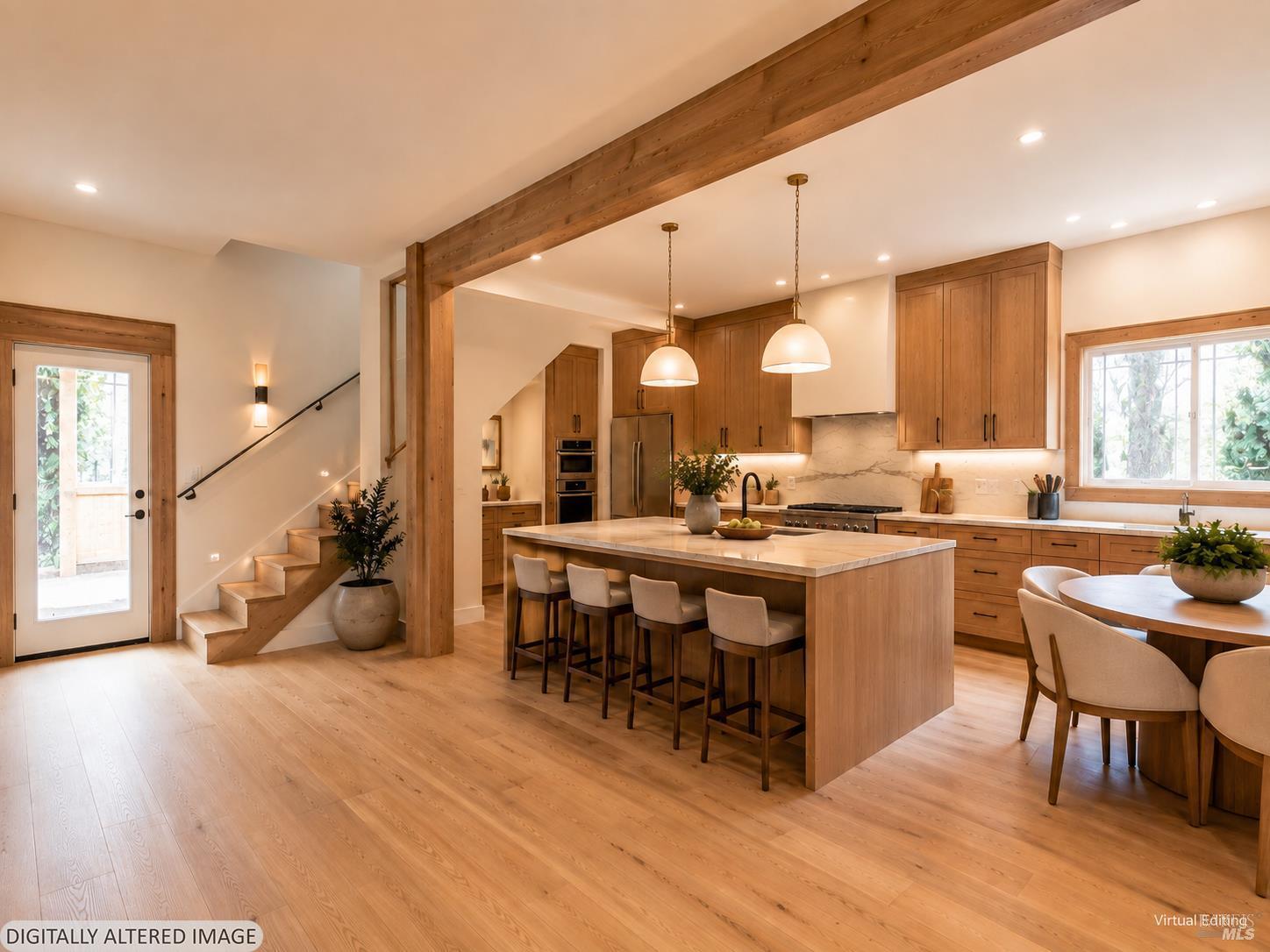 3025 W Dry Creek Road Healdsburg CA 95448