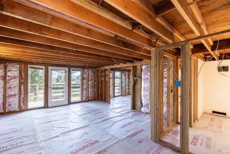 3025 W Dry Creek Road Healdsburg CA 95448