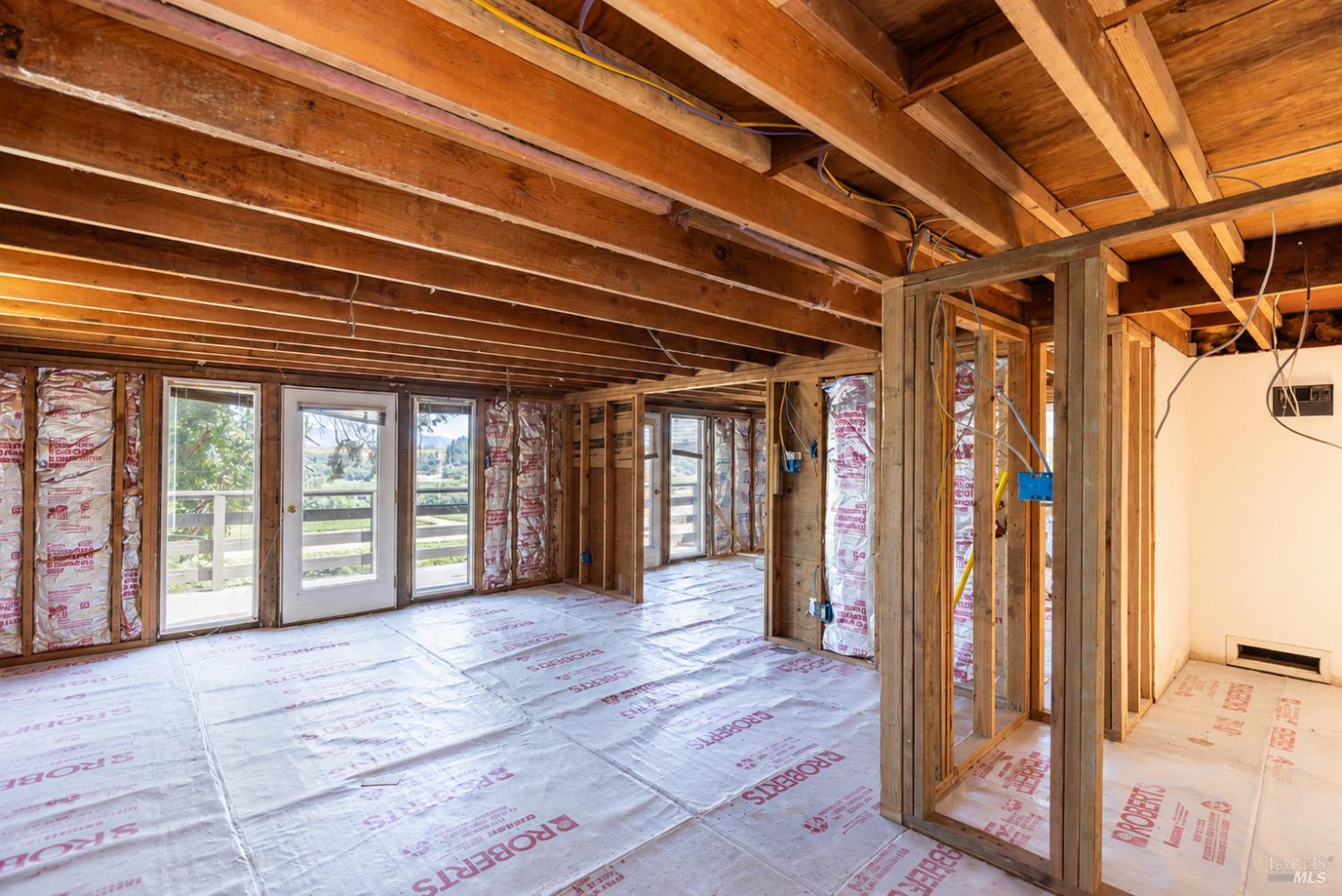 3025 W Dry Creek Road Healdsburg CA 95448