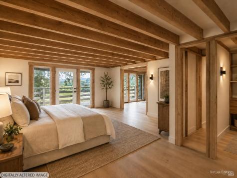 3025 W Dry Creek Road Healdsburg CA 95448