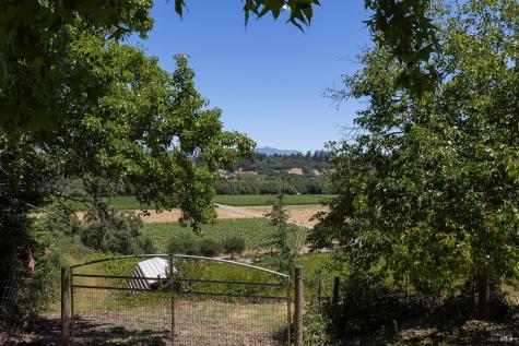 3025 W Dry Creek Road Healdsburg CA 95448