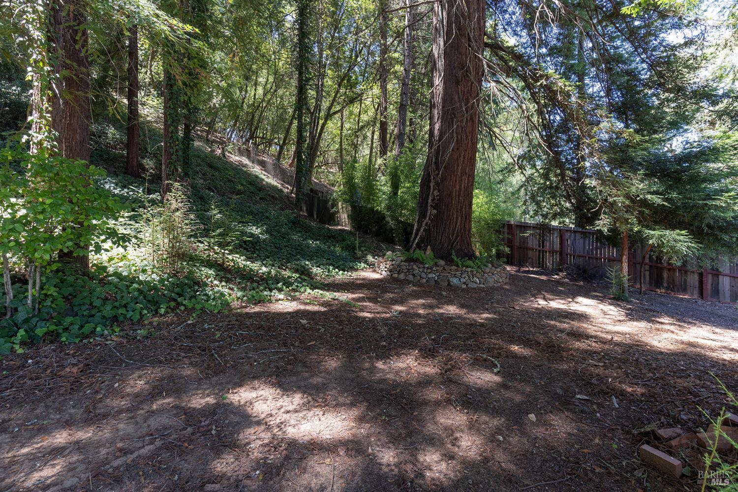 3025 W Dry Creek Road Healdsburg CA 95448