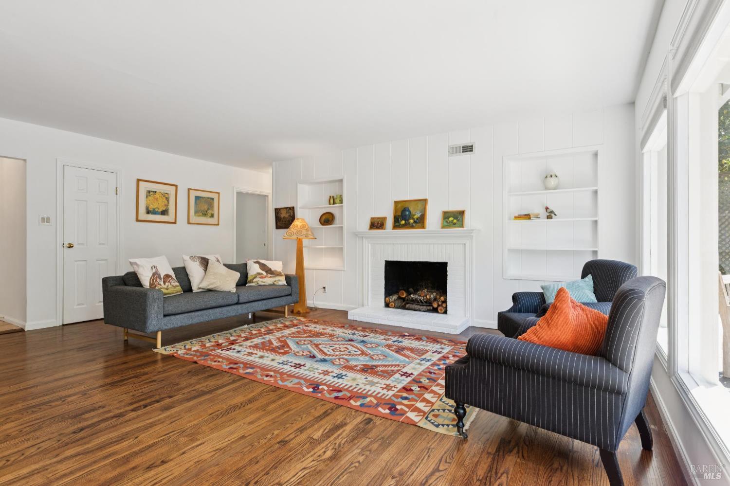 410 Maple Street Mill Valley CA 94941