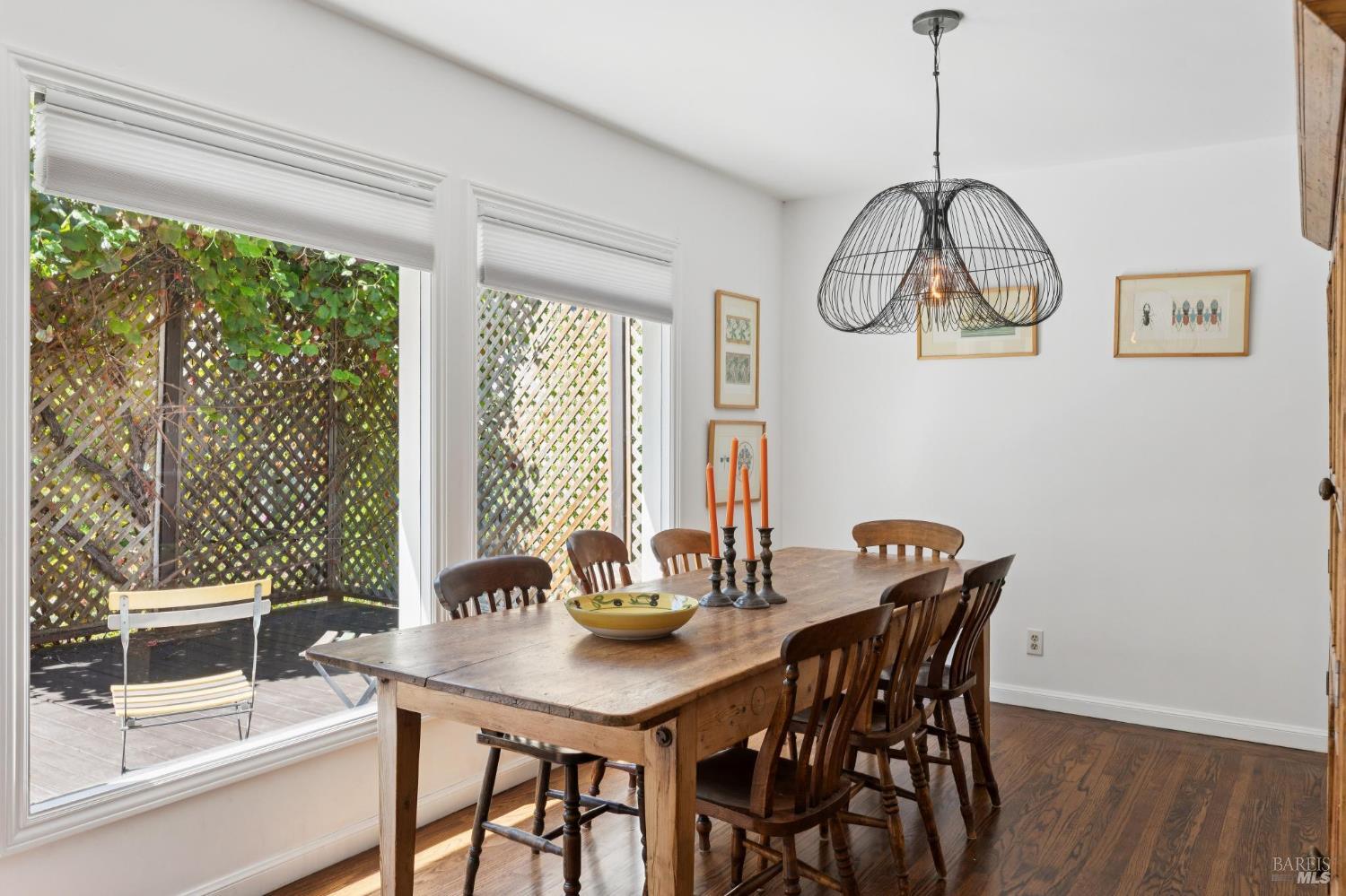 410 Maple Street Mill Valley CA 94941