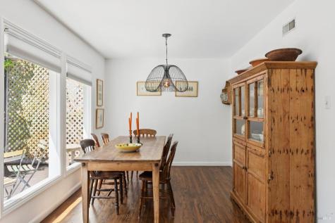 410 Maple Street Mill Valley CA 94941