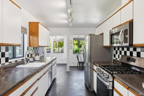 410 Maple Street Mill Valley CA 94941