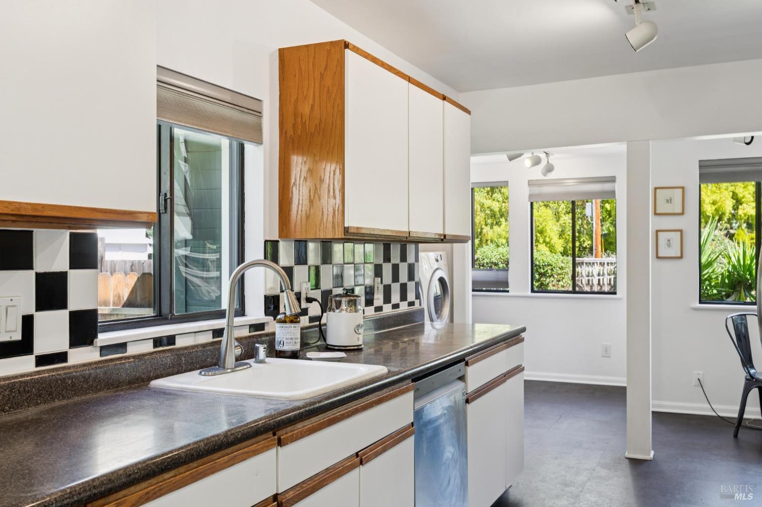 410 Maple Street Mill Valley CA 94941