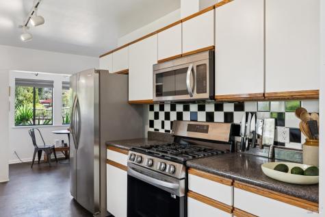 410 Maple Street Mill Valley CA 94941