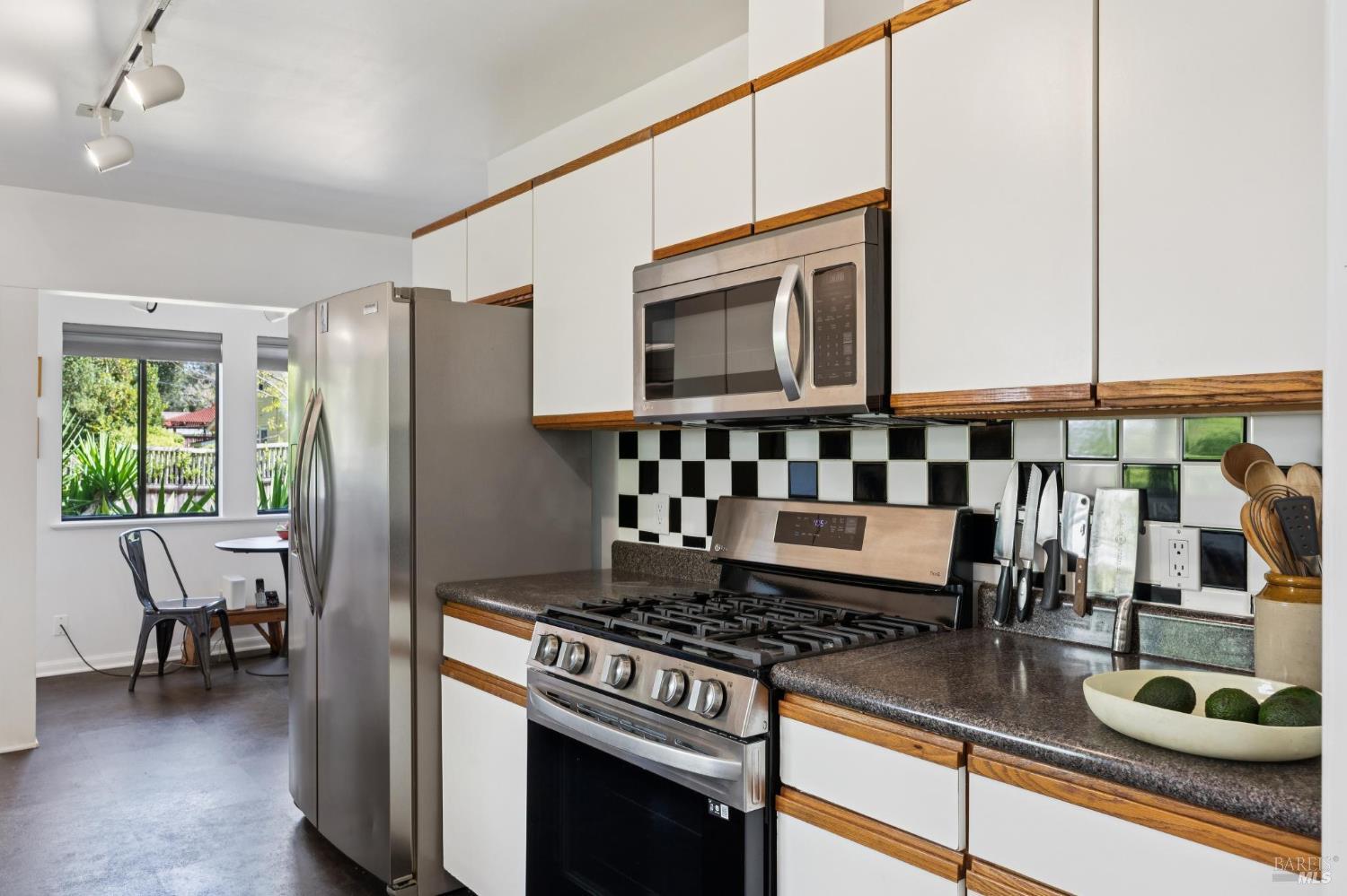 410 Maple Street Mill Valley CA 94941