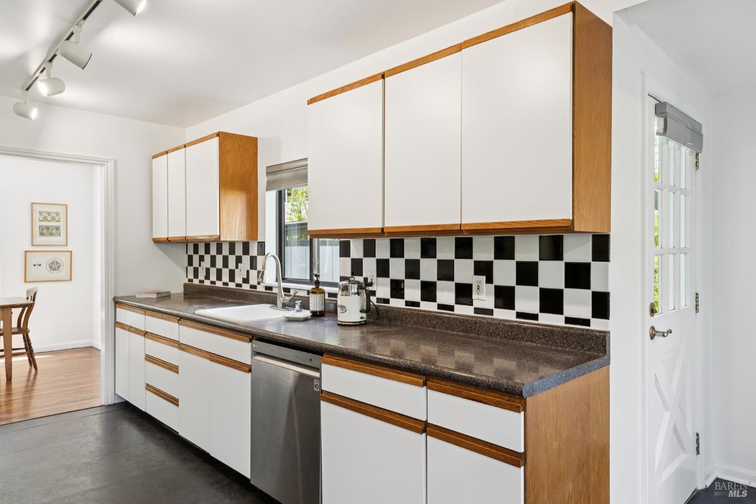 410 Maple Street Mill Valley CA 94941