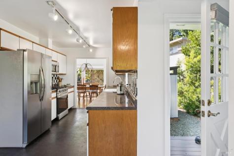 410 Maple Street Mill Valley CA 94941