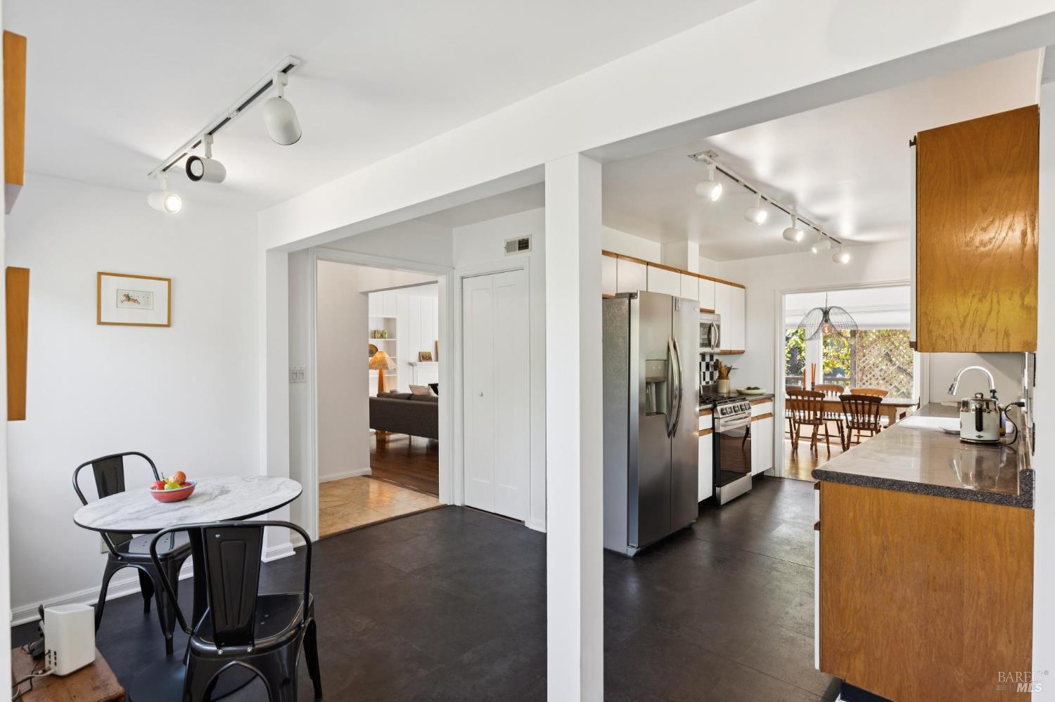 410 Maple Street Mill Valley CA 94941