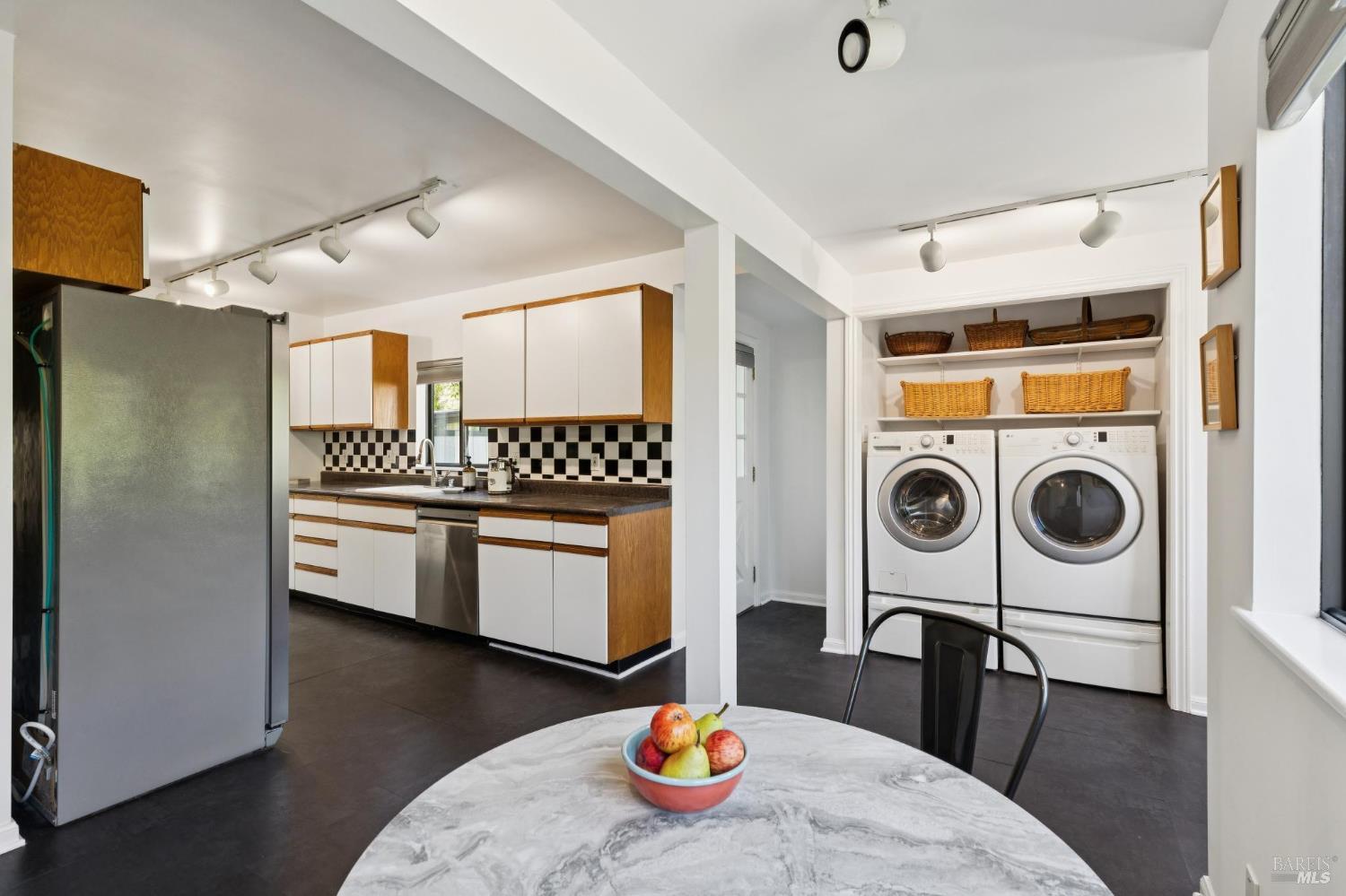 410 Maple Street Mill Valley CA 94941