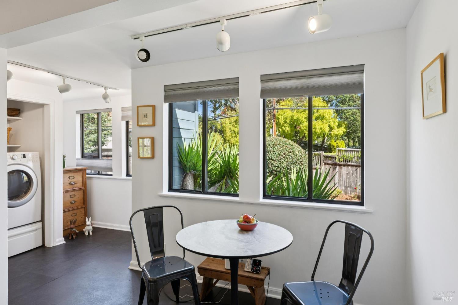 410 Maple Street Mill Valley CA 94941