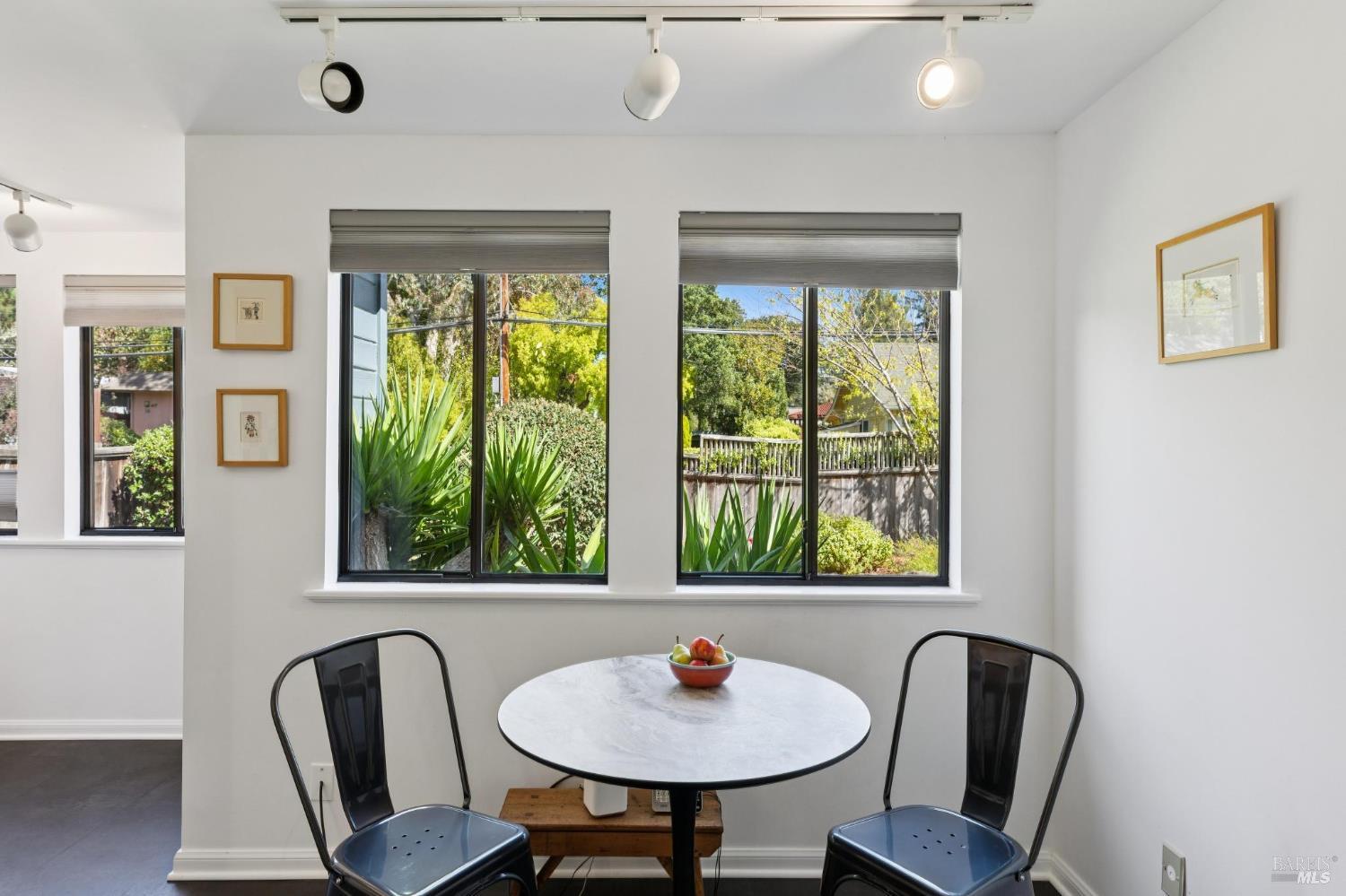 410 Maple Street Mill Valley CA 94941