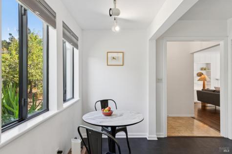 410 Maple Street Mill Valley CA 94941