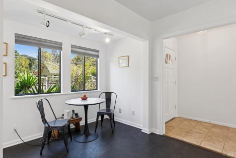 410 Maple Street Mill Valley CA 94941