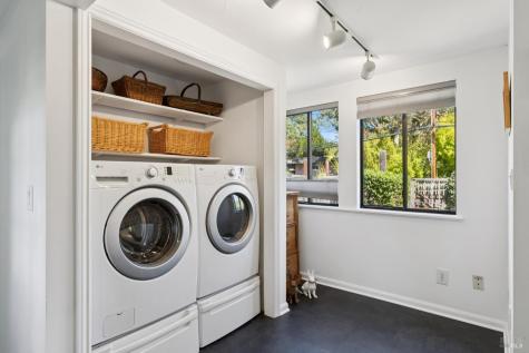 410 Maple Street Mill Valley CA 94941
