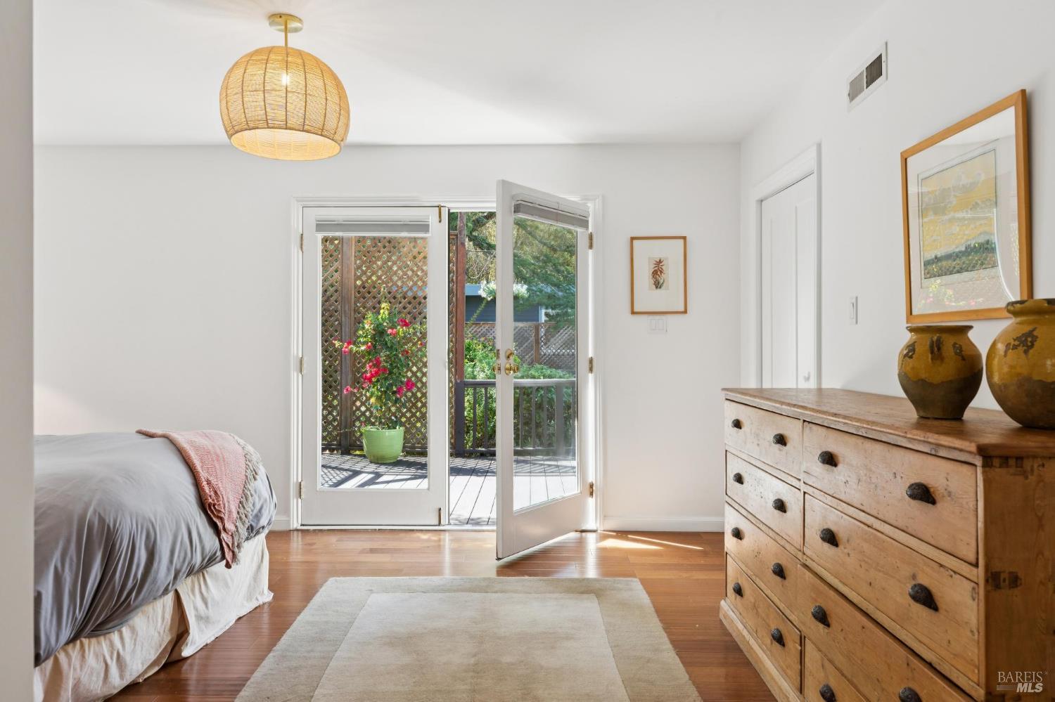 410 Maple Street Mill Valley CA 94941