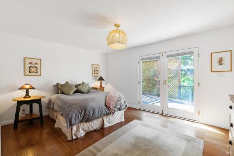 410 Maple Street Mill Valley CA 94941