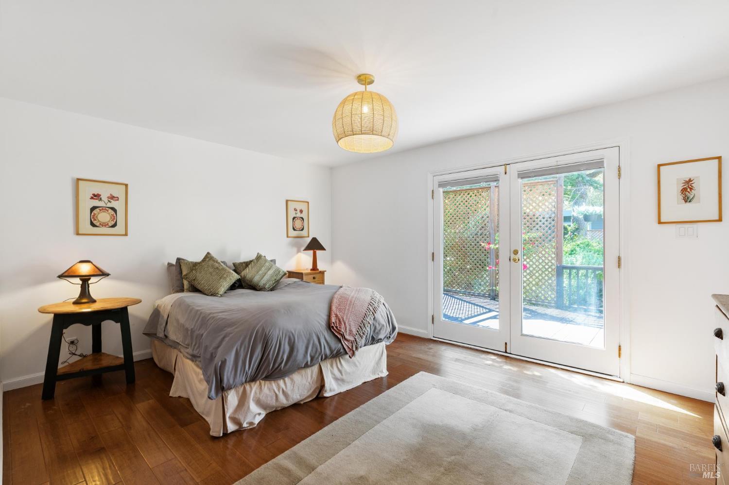 410 Maple Street Mill Valley CA 94941
