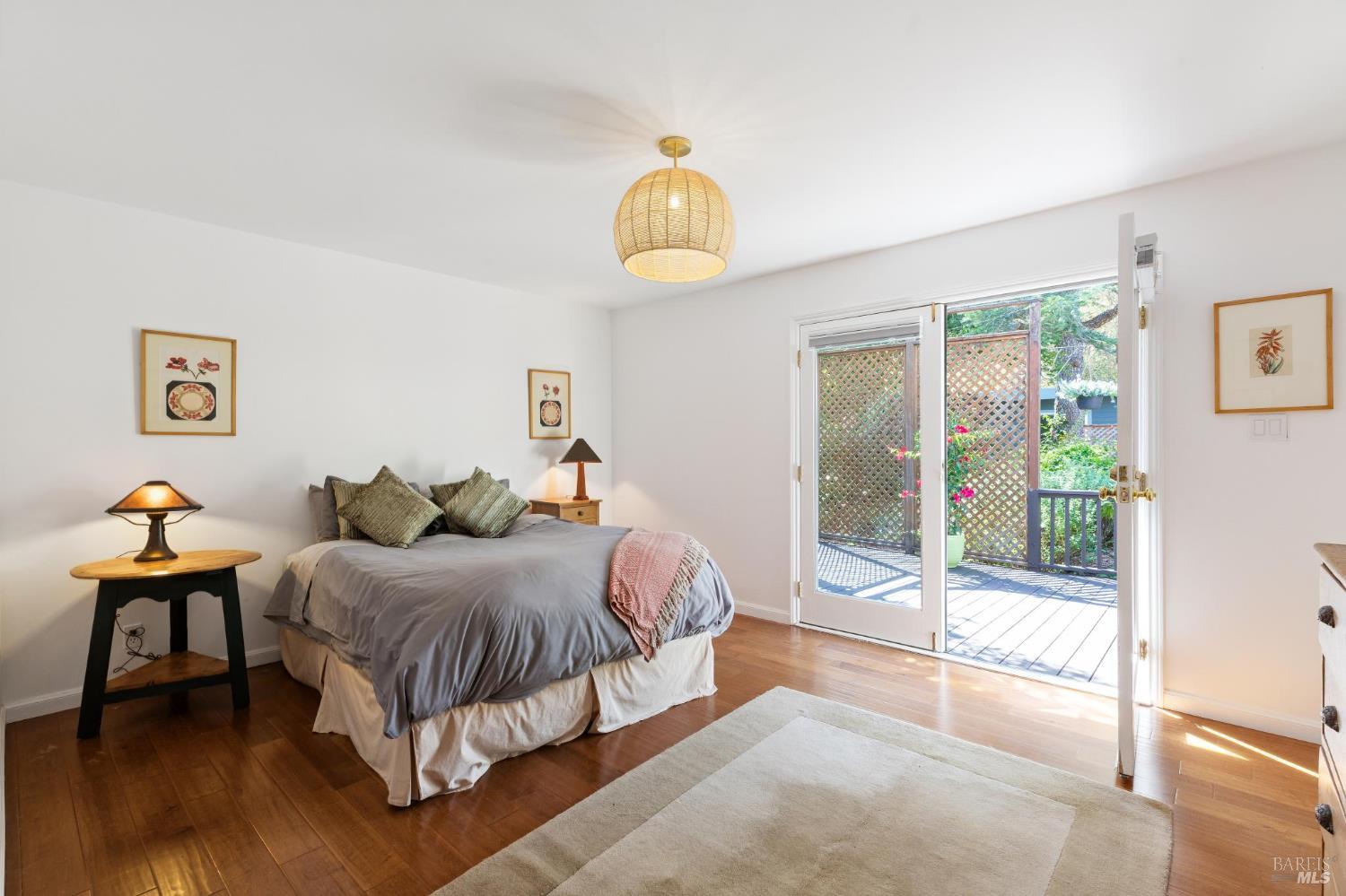410 Maple Street Mill Valley CA 94941