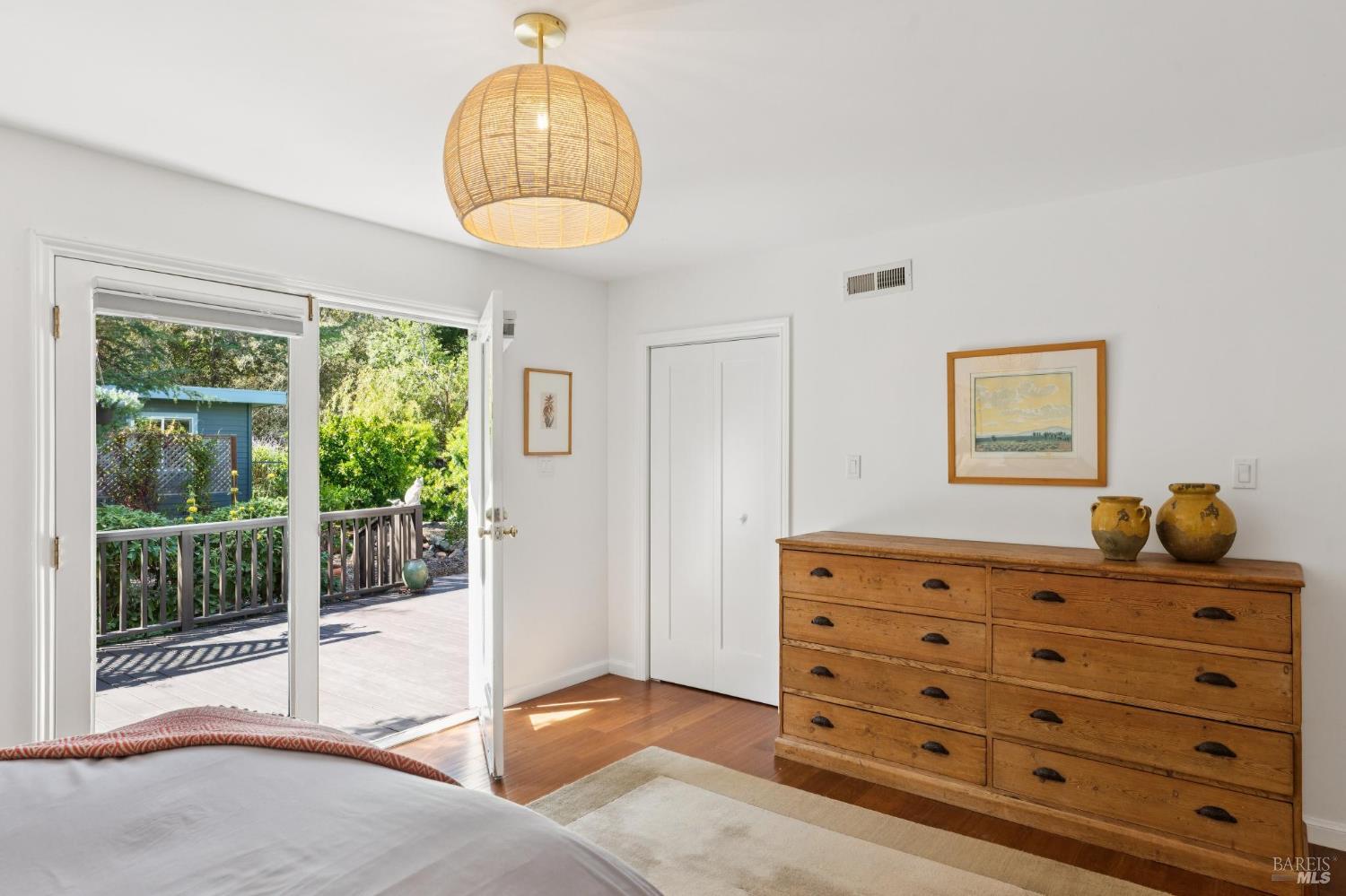 410 Maple Street Mill Valley CA 94941