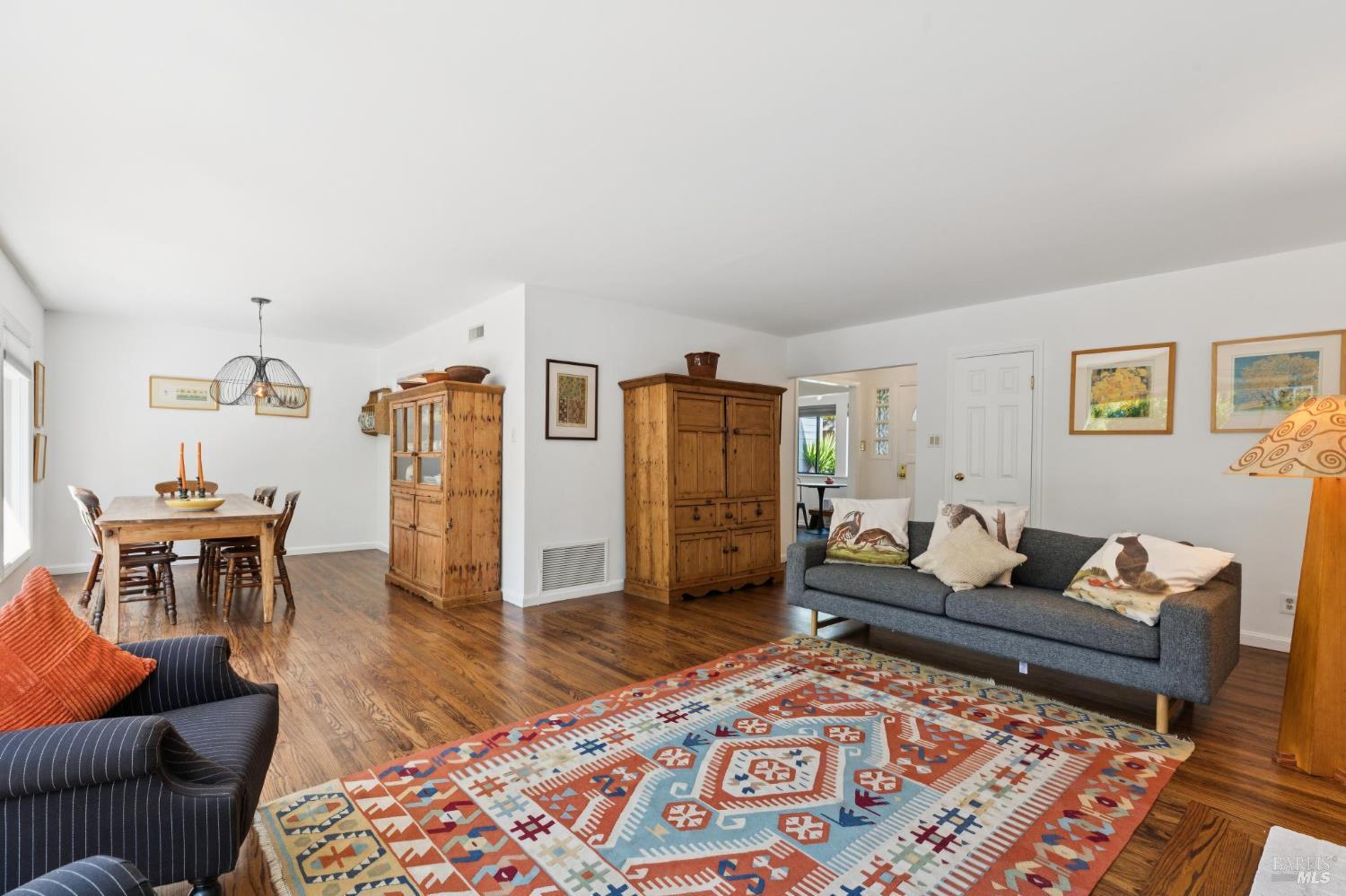 410 Maple Street Mill Valley CA 94941