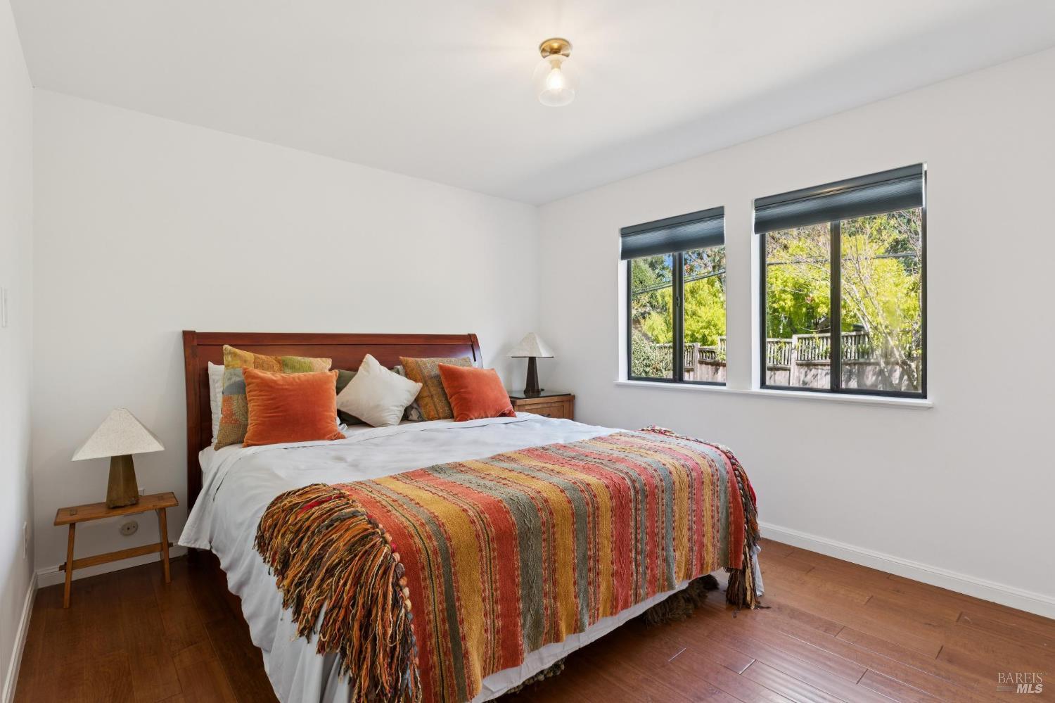 410 Maple Street Mill Valley CA 94941