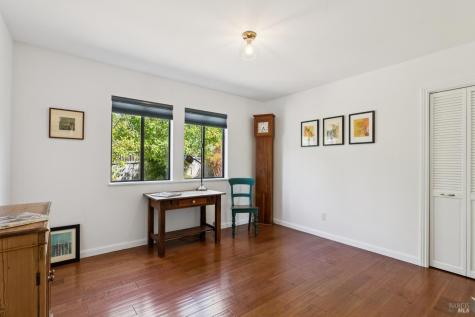 410 Maple Street Mill Valley CA 94941