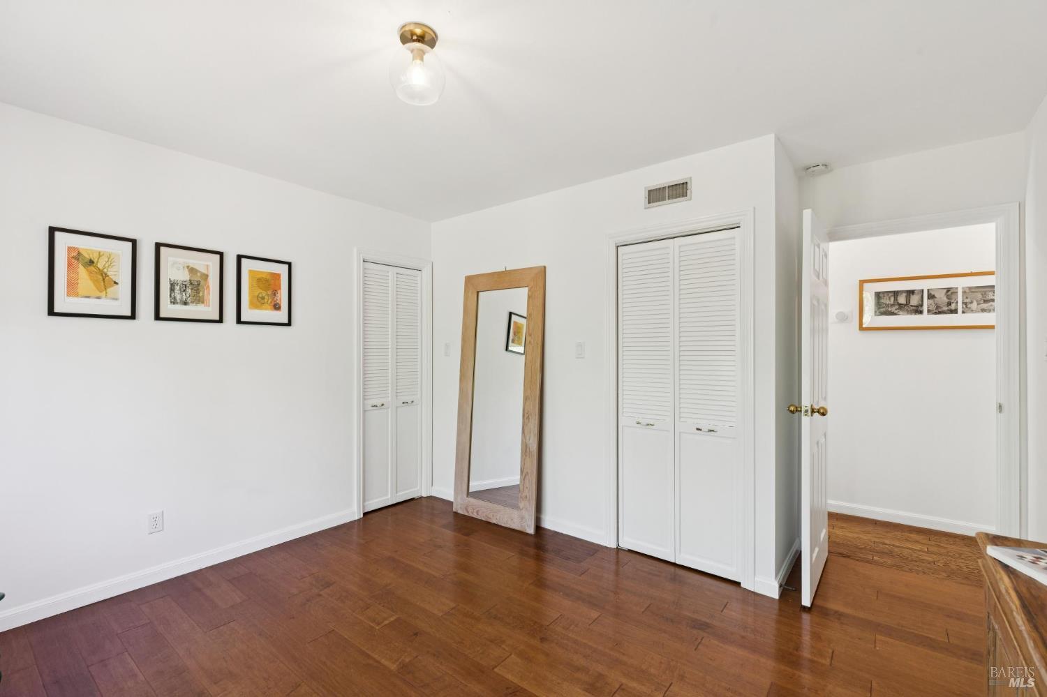 410 Maple Street Mill Valley CA 94941
