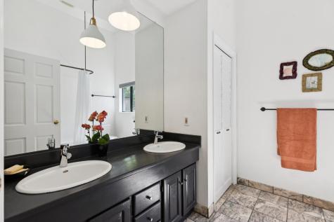 410 Maple Street Mill Valley CA 94941